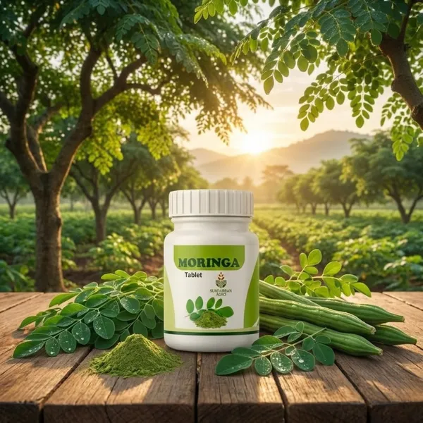 Moringa_Tablets_100_Natural_Moringa_Oleifera_Leaf_Tablets_Rich_In_Iron_Calcium_Antioxidants_Supports_Immunity_Energy_Daily_Nutrition_Vegetarian_Herbal_Supplement