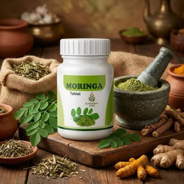Moringa_Tablets_100_Natural_Moringa_Oleifera_Leaf_Tablets_Rich_In_Iron_Calcium_Antioxidants_Supports_Immunity_Energy_Daily_Nutrition_Vegetarian_Herbal_Supplement