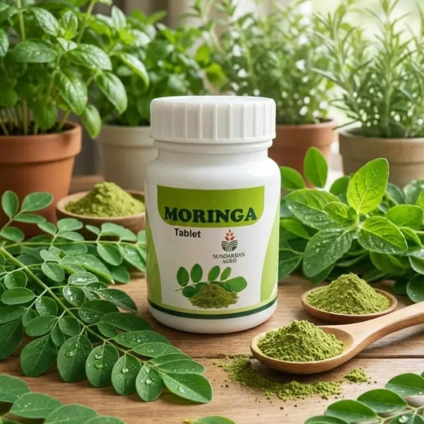Moringa_Tablets_100_Natural_Moringa_Oleifera_Leaf_Tablets_Rich_In_Iron_Calcium_Antioxidants_Supports_Immunity_Energy_Daily_Nutrition_Vegetarian_Herbal_Supplement