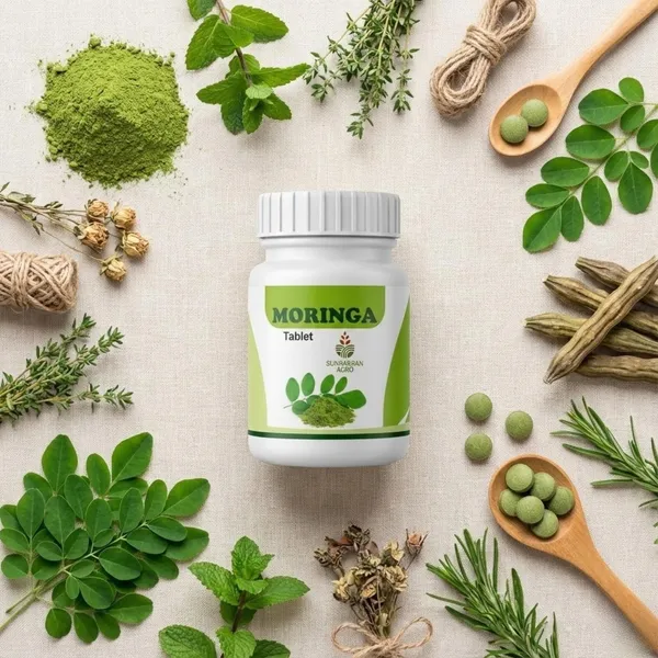 Moringa_Tablets_100_Natural_Moringa_Oleifera_Leaf_Tablets_Rich_In_Iron_Calcium_Antioxidants_Supports_Immunity_Energy_Daily_Nutrition_Vegetarian_Herbal_Supplement