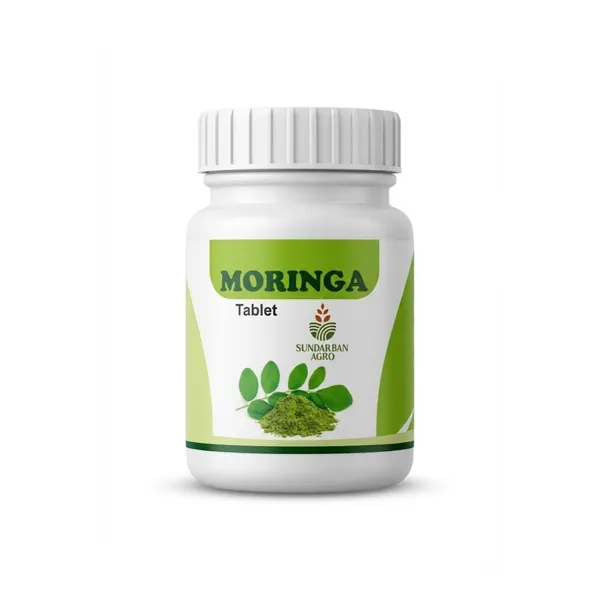 Moringa_Tablets_100_Natural_Moringa_Oleifera_Leaf_Tablets_Rich_In_Iron_Calcium_Antioxidants_Supports_Immunity_Energy_Daily_Nutrition_Vegetarian_Herbal_Supplement