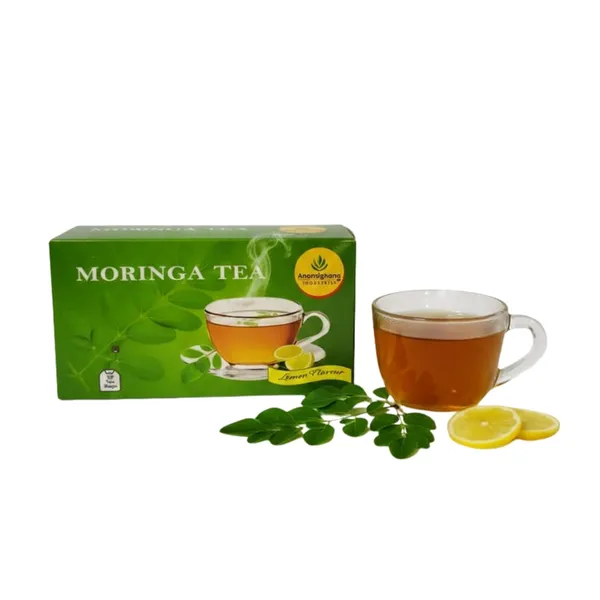 Organic_Moringa_Tea_100_Natural_Moringa_Leaves_Rich_In_Calcium_Iron_Vitamin_A_C_Antioxidant_Herbal_Tea_For_Daily_Wellness