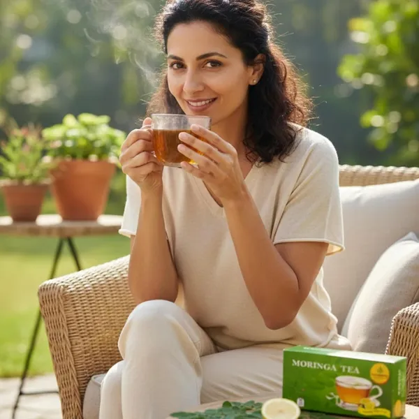 Organic_Moringa_Tea_100_Natural_Moringa_Leaves_Rich_In_Calcium_Iron_Vitamin_A_C_Antioxidant_Herbal_Tea_For_Daily_Wellness