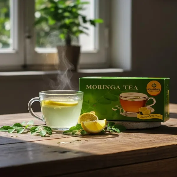 Organic_Moringa_Tea_100_Natural_Moringa_Leaves_Rich_In_Calcium_Iron_Vitamin_A_C_Antioxidant_Herbal_Tea_For_Daily_Wellness