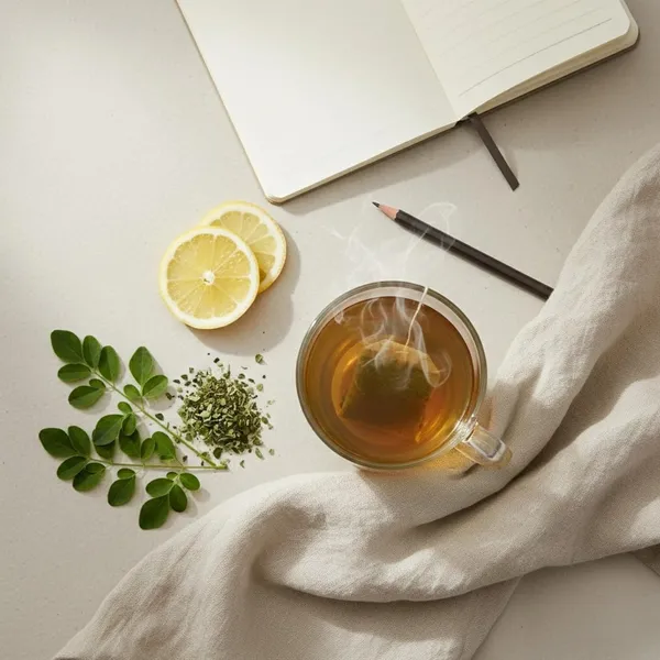 Organic_Moringa_Tea_100_Natural_Moringa_Leaves_Rich_In_Calcium_Iron_Vitamin_A_C_Antioxidant_Herbal_Tea_For_Daily_Wellness