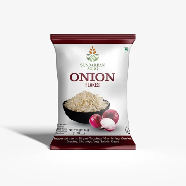 Sundarban_Agro_Onion_Flakes_Dehydrated_Dried_Onion_Flakes_100_Natural_No_Preservatives_Ready_To_Use_Garnishing_Cooking_Ingredient_50g