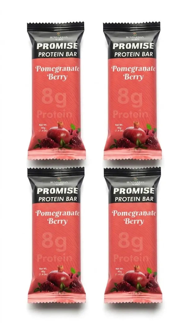 Protein_Bar_Pack_Of_4