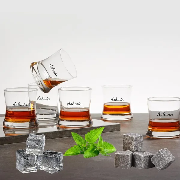 Personalized_New_Fashioned_Whiskey_Glass_Customized_Crystal_Whiskey_Glasses_For_Drinking_Bourbon