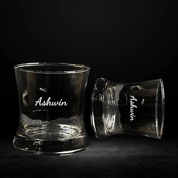 Personalized_New_Fashioned_Whiskey_Glass_Customized_Crystal_Whiskey_Glasses_For_Drinking_Bourbon