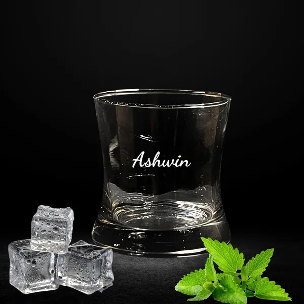 Personalized_New_Fashioned_Whiskey_Glass_Customized_Crystal_Whiskey_Glasses_For_Drinking_Bourbon