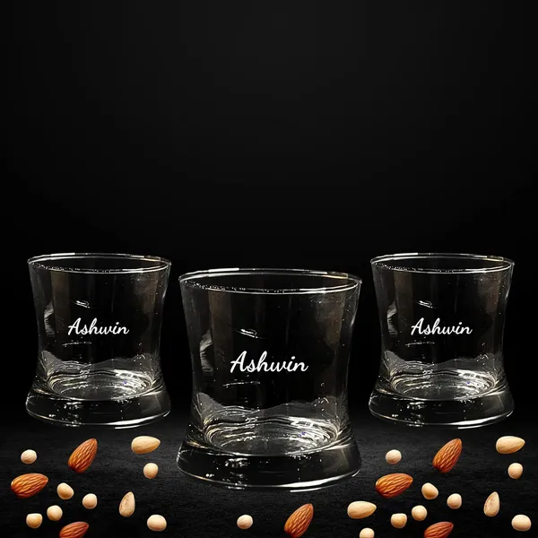 Personalized_New_Fashioned_Whiskey_Glass_Customized_Crystal_Whiskey_Glasses_For_Drinking_Bourbon
