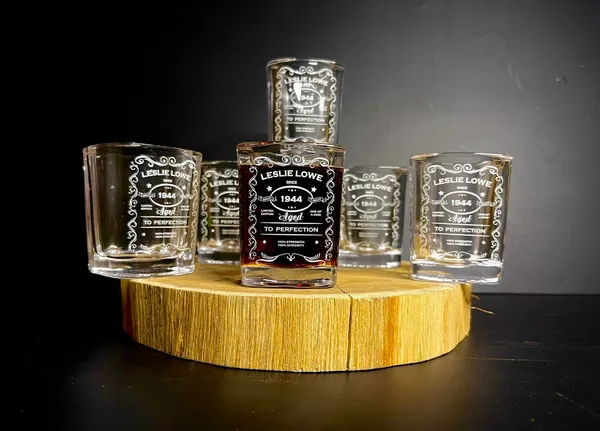 Premium_Engraved_Shot_Glass_Set_Of_6_60_Ml_Square_Heavy_Base