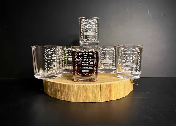 Premium_Engraved_Shot_Glass_Set_Of_6_60_Ml_Square_Heavy_Base