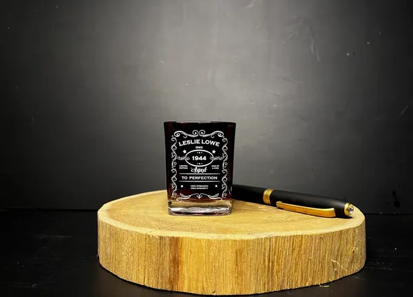 Premium_Engraved_Shot_Glass_Set_Of_6_60_Ml_Square_Heavy_Base