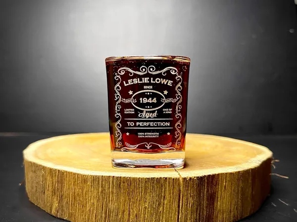 Premium_Engraved_Shot_Glass_Set_Of_6_60_Ml_Square_Heavy_Base