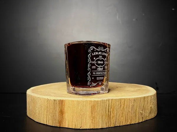 Premium_Engraved_Shot_Glass_Set_Of_6_60_Ml_Square_Heavy_Base