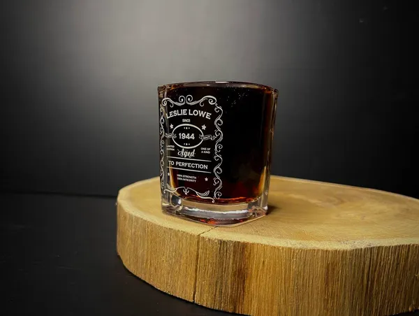 Premium_Engraved_Shot_Glass_Set_Of_6_60_Ml_Square_Heavy_Base