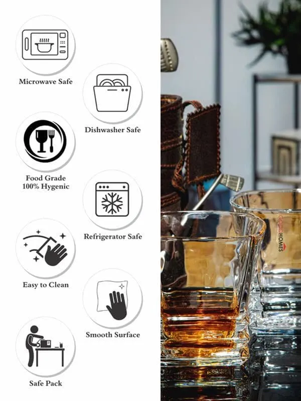 Personalised_Crystal_Whiskey_Glass_310_With_Love_Engraving_Designer_Cut_Pattern_Square_Shape