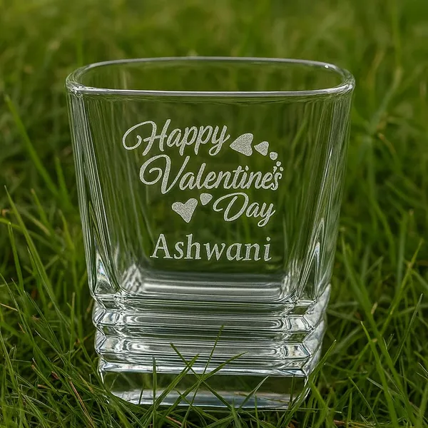 Custom_Whiskey_Glass_Deep_Engraved_Etched_Text_Whiskey_Glass_310_Ml_Old_Fashioned_Whiskey_Cup_Gift_Customize_With_Your_Text_Here