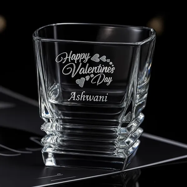 Custom_Whiskey_Glass_Deep_Engraved_Etched_Text_Whiskey_Glass_310_Ml_Old_Fashioned_Whiskey_Cup_Gift_Customize_With_Your_Text_Here