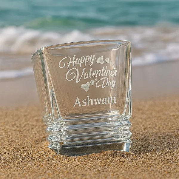 Custom_Whiskey_Glass_Deep_Engraved_Etched_Text_Whiskey_Glass_310_Ml_Old_Fashioned_Whiskey_Cup_Gift_Customize_With_Your_Text_Here