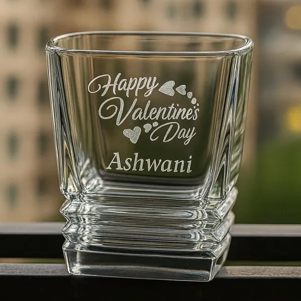 Custom_Whiskey_Glass_Deep_Engraved_Etched_Text_Whiskey_Glass_310_Ml_Old_Fashioned_Whiskey_Cup_Gift_Customize_With_Your_Text_Here