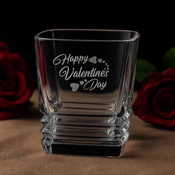 Custom_Whiskey_Glass_Deep_Engraved_Etched_Text_Whiskey_Glass_310_Ml_Old_Fashioned_Whiskey_Cup_Gift_Customize_With_Your_Text_Here
