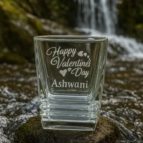 Custom_Whiskey_Glass_Deep_Engraved_Etched_Text_Whiskey_Glass_310_Ml_Old_Fashioned_Whiskey_Cup_Gift_Customize_With_Your_Text_Here