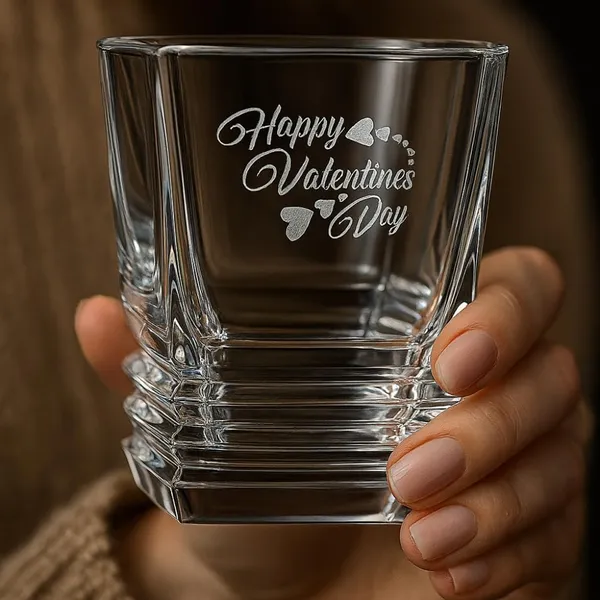 Custom_Whiskey_Glass_Deep_Engraved_Etched_Text_Whiskey_Glass_310_Ml_Old_Fashioned_Whiskey_Cup_Gift_Customize_With_Your_Text_Here
