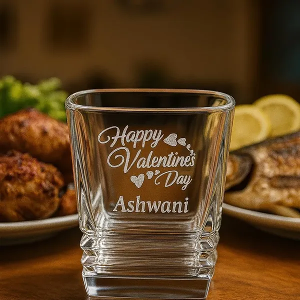 Custom_Whiskey_Glass_Deep_Engraved_Etched_Text_Whiskey_Glass_310_Ml_Old_Fashioned_Whiskey_Cup_Gift_Customize_With_Your_Text_Here