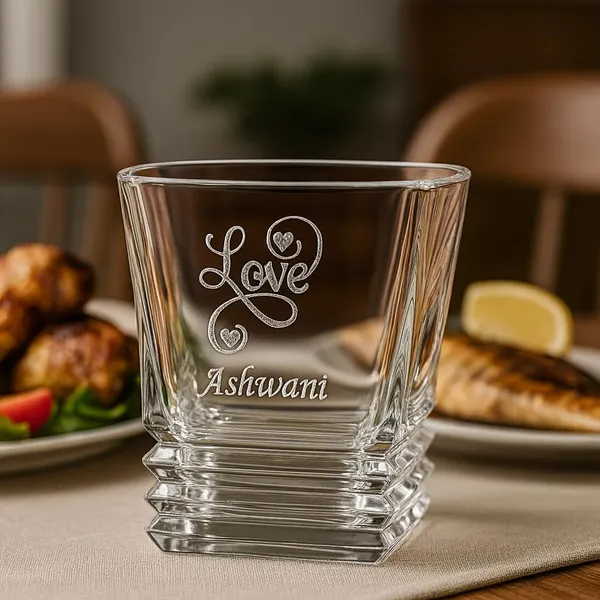 Personalised_Name_And_Love_Symbol_Deep_Engraved_Whiskey_Glass_310_Ml_Crystal_Twisted_Base_Valentine_Day_Gift