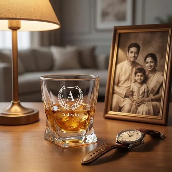 Personalized_Whiskey_Glass_Engraved_Custom_Crystal_Scotch_Bourbon_Glass_For_Men_Wedding_Anniversary_Birthday_Gift