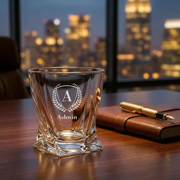 Personalized_Whiskey_Glass_Engraved_Custom_Crystal_Scotch_Bourbon_Glass_For_Men_Wedding_Anniversary_Birthday_Gift