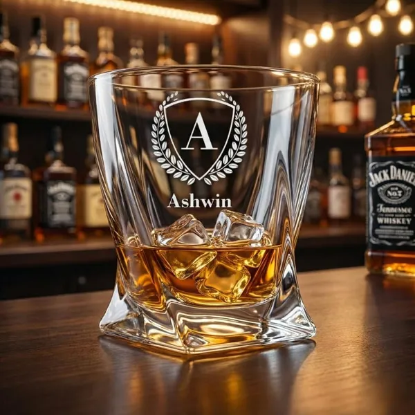 Personalized_Whiskey_Glass_Engraved_Custom_Crystal_Scotch_Bourbon_Glass_For_Men_Wedding_Anniversary_Birthday_Gift