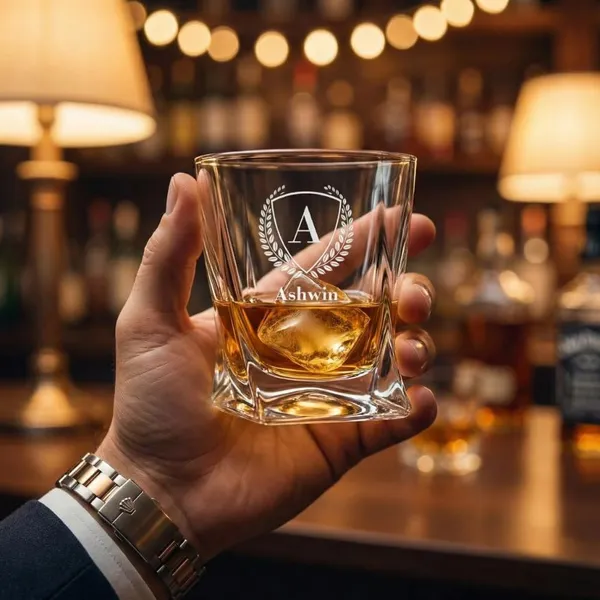 Personalized_Whiskey_Glass_Engraved_Custom_Crystal_Scotch_Bourbon_Glass_For_Men_Wedding_Anniversary_Birthday_Gift