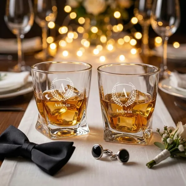 Personalized_Whiskey_Glass_Engraved_Custom_Crystal_Scotch_Bourbon_Glass_For_Men_Wedding_Anniversary_Birthday_Gift