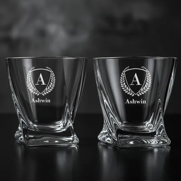 Personalized_Whiskey_Glass_Engraved_Custom_Crystal_Scotch_Bourbon_Glass_For_Men_Wedding_Anniversary_Birthday_Gift