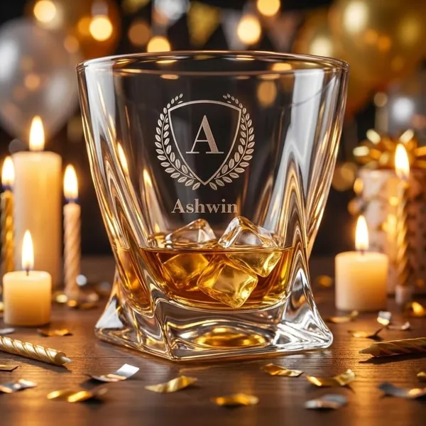 Personalized_Whiskey_Glass_Engraved_Custom_Crystal_Scotch_Bourbon_Glass_For_Men_Wedding_Anniversary_Birthday_Gift