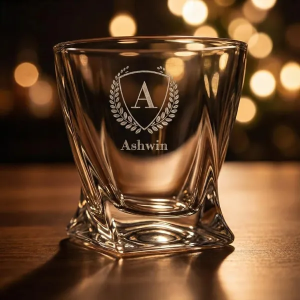 Personalized_Whiskey_Glass_Engraved_Custom_Crystal_Scotch_Bourbon_Glass_For_Men_Wedding_Anniversary_Birthday_Gift