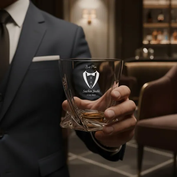 Personalized_Twisted_Crystal_Whiskey_Glass_Custom_Engraved_Luxury_Gift_For_Men_Dad_Best_Man_310_Mll