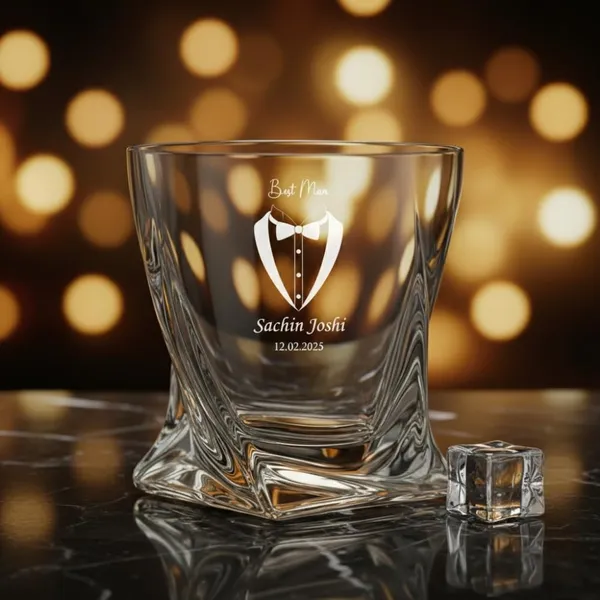 Personalized_Twisted_Crystal_Whiskey_Glass_Custom_Engraved_Luxury_Gift_For_Men_Dad_Best_Man_310_Mll