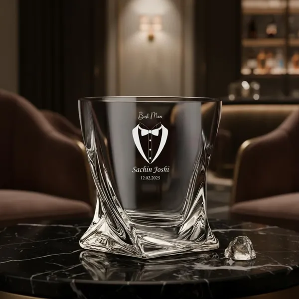 Personalized_Twisted_Crystal_Whiskey_Glass_Custom_Engraved_Luxury_Gift_For_Men_Dad_Best_Man_310_Mll