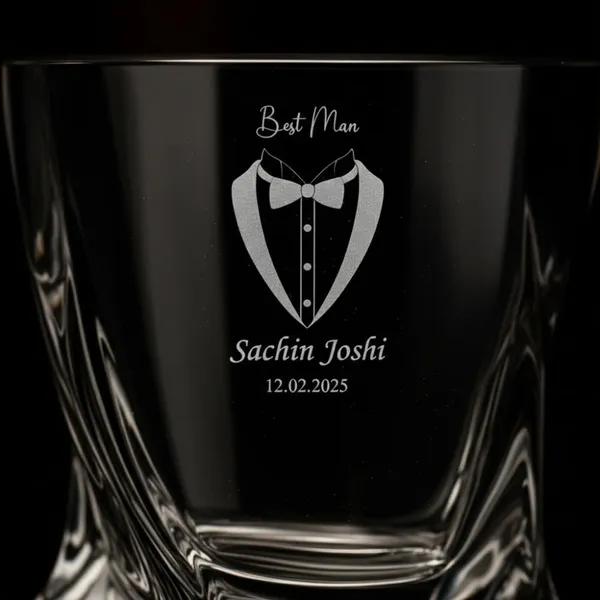 Personalized_Twisted_Crystal_Whiskey_Glass_Custom_Engraved_Luxury_Gift_For_Men_Dad_Best_Man_310_Mll