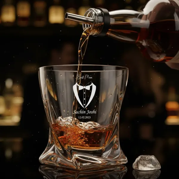 Personalized_Twisted_Crystal_Whiskey_Glass_Custom_Engraved_Luxury_Gift_For_Men_Dad_Best_Man_310_Mll