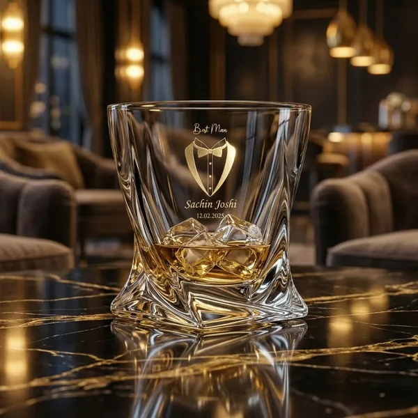 Personalized_Twisted_Crystal_Whiskey_Glass_Custom_Engraved_Luxury_Gift_For_Men_Dad_Best_Man_310_Mll