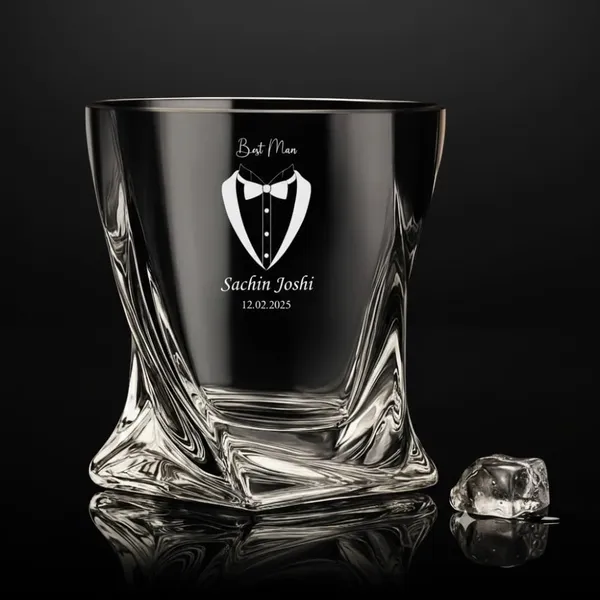 Personalized_Twisted_Crystal_Whiskey_Glass_Custom_Engraved_Luxury_Gift_For_Men_Dad_Best_Man_310_Mll