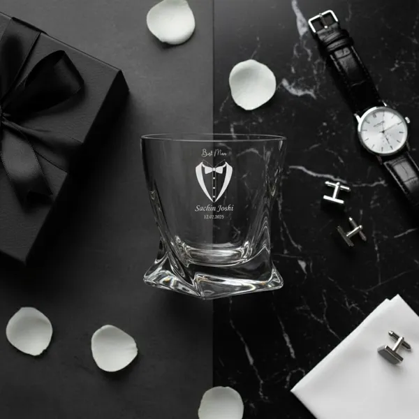 Personalized_Twisted_Crystal_Whiskey_Glass_Custom_Engraved_Luxury_Gift_For_Men_Dad_Best_Man_310_Mll
