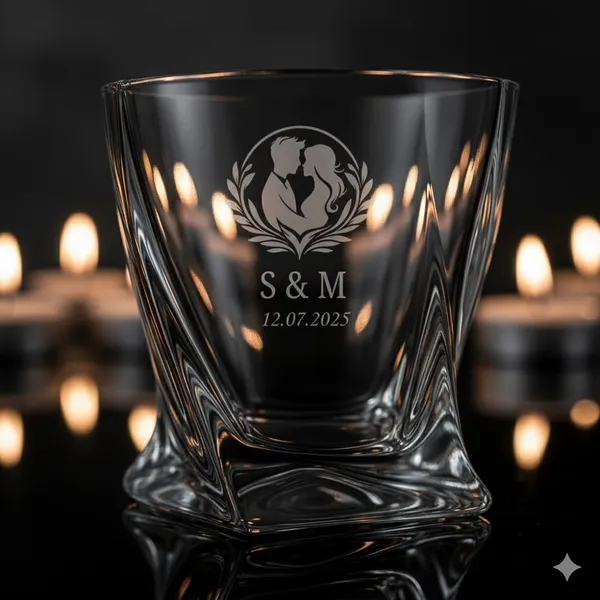 Personalized_Engraved_Crystal_Whiskey_Glass_Custom_Name_Initials_Date_Wedding_Wishes_Anniversary_Gift_For_Couple