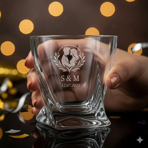 Personalized_Engraved_Crystal_Whiskey_Glass_Custom_Name_Initials_Date_Wedding_Wishes_Anniversary_Gift_For_Couple