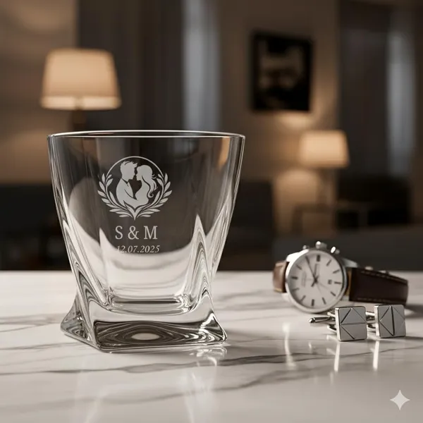 Personalized_Engraved_Crystal_Whiskey_Glass_Custom_Name_Initials_Date_Wedding_Wishes_Anniversary_Gift_For_Couple